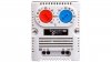 Termostat 10A 1Z 1R 250V 0-60C NSYCCOTHD